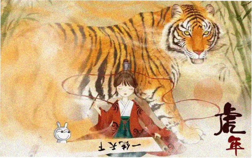 深海回声 科幻悬疑剧剧照